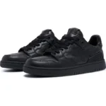 BAPE® SK8 STA #3 LADIES-BLACK