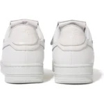 BAPE STA™ QUILT TASSEL MENS-WHITE