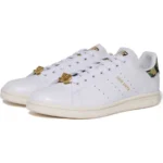 BAPE X ADIDAS BAPE CAMO MENS-BAPESTA WHITE