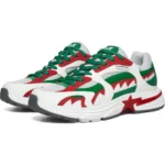 BAPE SHARK STA ITALY MENS-BAPESTA GREEN