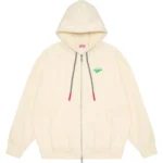 BAPE HOODIE APEE HOODIE OVERSIZED JACKET LADIES-LVOR