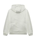 BAPE HOODIE BAPY BAPE STA ZIP UP LADIES-WHITE